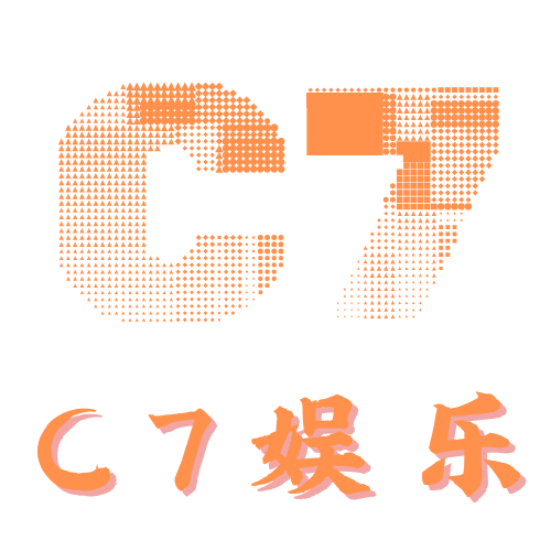 c7c7娱乐