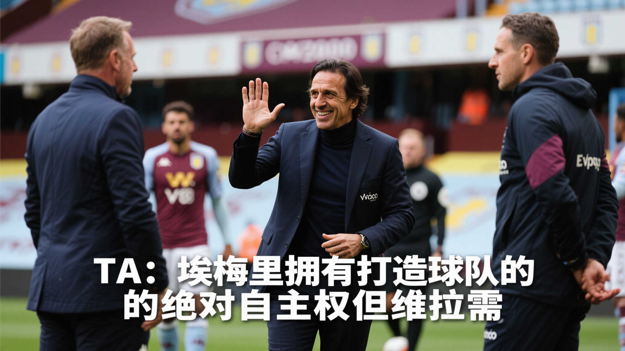 c7c7娱乐平台注册中心