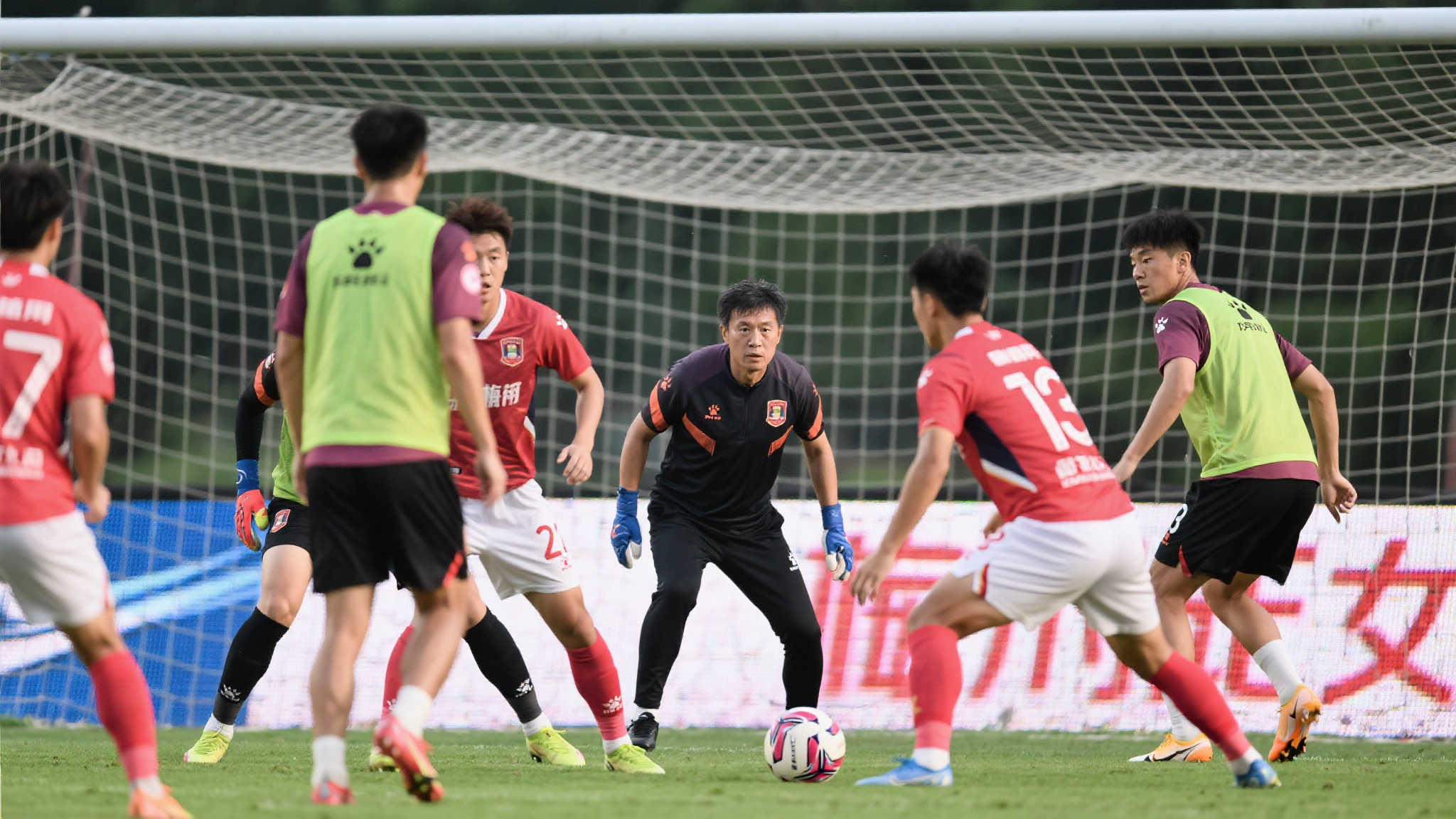 c7c7娱乐游戏中心