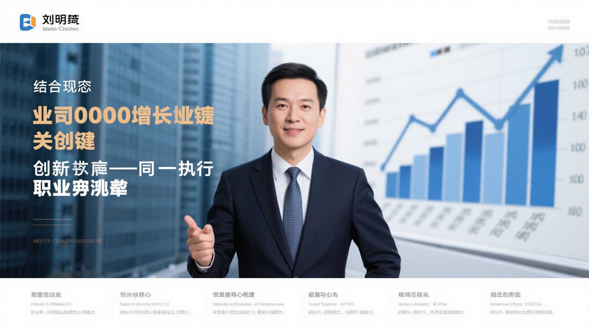 c7c7娱乐游戏中心