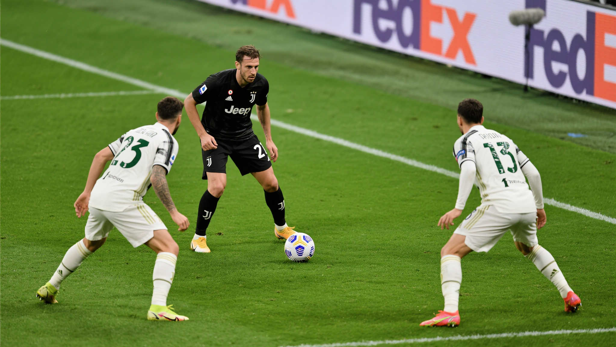 c7c7娱乐游戏中心